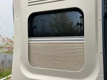 Fahrzeugbild Pössl D-Line 2Win S Plus #15