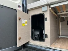 Fahrzeugbild Pössl D-Line 2Win S Plus #16