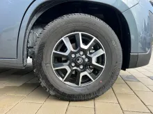 Fahrzeugbild Pössl D-Line 2Win S Plus #19