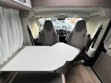 Fahrzeugbild Pössl D-Line 2Win S Plus #22