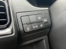 Fahrzeugbild Pössl D-Line 2Win S Plus #24