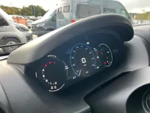Fahrzeugbild Pössl D-Line 2Win S Plus #27