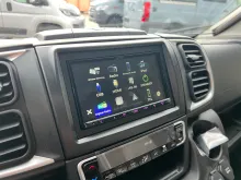 Fahrzeugbild Pössl D-Line 2Win S Plus #30