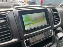 Fahrzeugbild Pössl D-Line 2Win S Plus #31