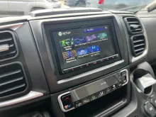 Fahrzeugbild Pössl D-Line 2Win S Plus #32