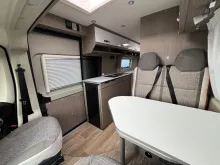 Fahrzeugbild Pössl D-Line 2Win S Plus #33
