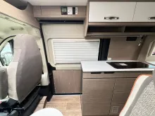 Fahrzeugbild Pössl D-Line 2Win S Plus #35