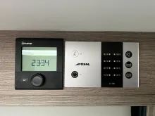 Fahrzeugbild Pössl D-Line 2Win S Plus #36