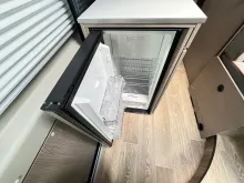 Fahrzeugbild Pössl D-Line 2Win S Plus #37