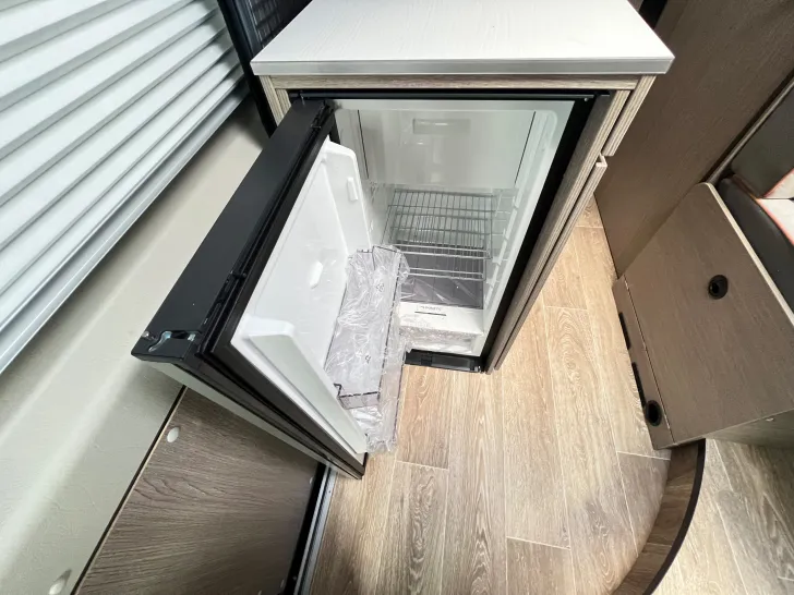Fahrzeugbild Pössl D-Line 2Win S Plus #37
