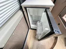 Fahrzeugbild Pössl D-Line 2Win S Plus #38