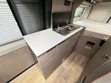 Fahrzeugbild Pössl D-Line 2Win S Plus #39