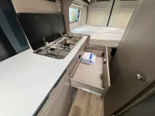 Fahrzeugbild Pössl D-Line 2Win S Plus #40