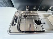 Fahrzeugbild Pössl D-Line 2Win S Plus #41