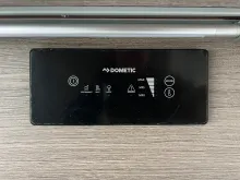 Fahrzeugbild Pössl D-Line 2Win S Plus #43