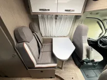 Fahrzeugbild Pössl D-Line 2Win S Plus #45