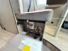 Fahrzeugbild Pössl D-Line 2Win S Plus #47