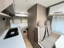 Fahrzeugbild Pössl D-Line 2Win S Plus #48