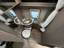 Fahrzeugbild Pössl D-Line 2Win S Plus #49