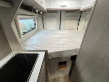 Fahrzeugbild Pössl D-Line 2Win S Plus #50