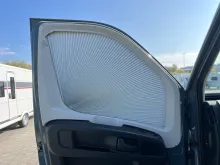 Fahrzeugbild Pössl H-Line Summit Prime 540 #7