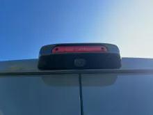 Fahrzeugbild Pössl H-Line Summit Prime 540 #11
