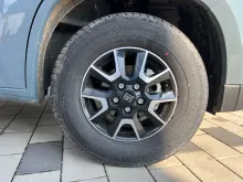 Fahrzeugbild Pössl H-Line Summit Prime 540 #18