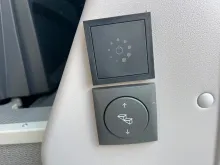 Fahrzeugbild Pössl H-Line Summit Prime 540 #19