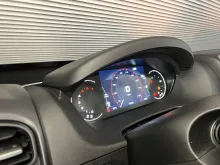 Fahrzeugbild Pössl H-Line Summit Prime 540 #24