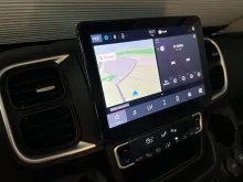 Fahrzeugbild Pössl H-Line Summit Prime 540 #29