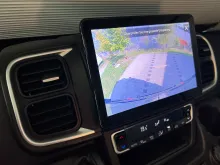 Fahrzeugbild Pössl H-Line Summit Prime 540 #32