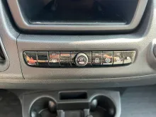 Fahrzeugbild Pössl H-Line Summit Prime 540 #33