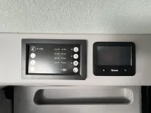 Fahrzeugbild Pössl H-Line Summit Prime 540 #36