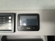 Fahrzeugbild Pössl H-Line Summit Prime 540 #37