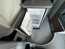 Fahrzeugbild Pössl H-Line Summit Prime 540 #39