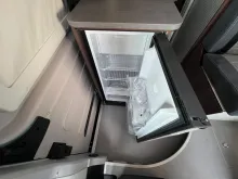 Fahrzeugbild Pössl H-Line Summit Prime 540 #40