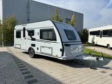 Fahrzeugbild Knaus Südwind BLACK SELECTION 500 EU #3