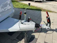 Fahrzeugbild Knaus Südwind BLACK SELECTION 500 EU #6