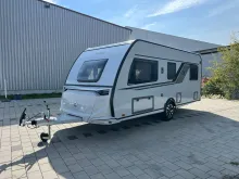 Fahrzeugbild Knaus Südwind BLACK SELECTION 500 EU #7