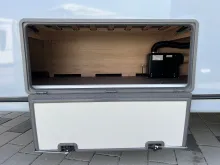 Fahrzeugbild Knaus Südwind BLACK SELECTION 500 EU #9