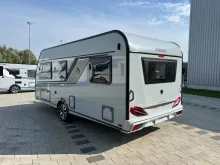 Fahrzeugbild Knaus Südwind BLACK SELECTION 500 EU #11