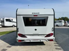 Fahrzeugbild Knaus Südwind BLACK SELECTION 500 EU #12