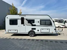 Fahrzeugbild Knaus Südwind BLACK SELECTION 500 EU #16
