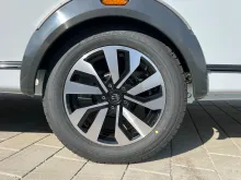 Fahrzeugbild Knaus Südwind BLACK SELECTION 500 EU #17