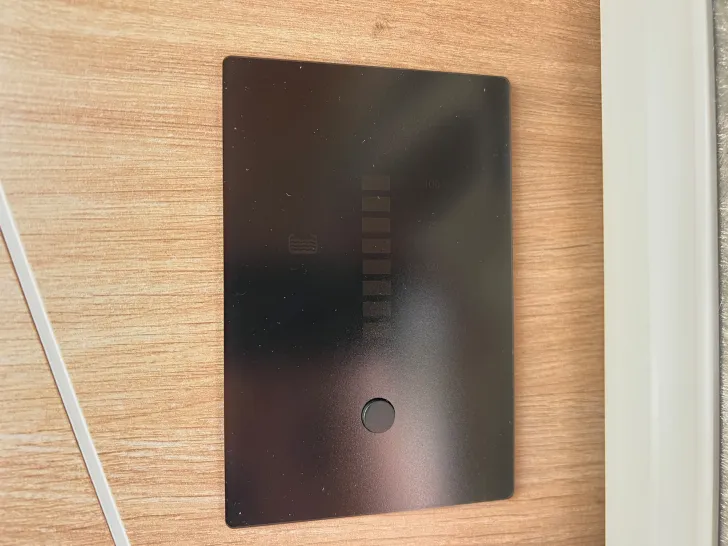Fahrzeugbild Knaus Südwind BLACK SELECTION 500 EU #20