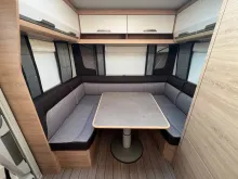 Fahrzeugbild Knaus Südwind BLACK SELECTION 500 EU #21