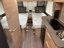 Fahrzeugbild Knaus Südwind BLACK SELECTION 500 EU #22