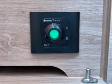 Fahrzeugbild Knaus Südwind BLACK SELECTION 500 EU #24