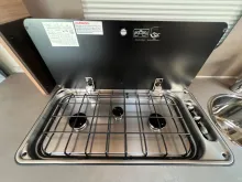 Fahrzeugbild Knaus Südwind BLACK SELECTION 500 EU #31
