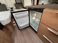 Fahrzeugbild Knaus Südwind BLACK SELECTION 500 EU #33